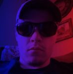 Nick Ruark - Facebook
