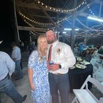 Nick Ruark - Facebook