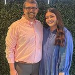Nick Ruark - Facebook