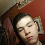 Nickolas Ruark - Facebook