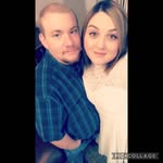 Nicholas Lee Rucker - @ruckernick26 - Instagram