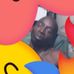 Nicholas Rucker - Facebook