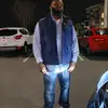 Nicholas Rucker - @nicholasrucker4 - TikTok