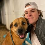Nicholas Rucker - @rucker_nicholas - Instagram