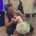 Nicholas Rucker - Facebook
