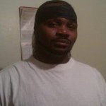 Nicholas RUcker - @longstar63 - Instagram