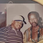 Nicholas Rucker - @nicholasrucker00 - Instagram