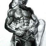 Nicholas Rucker - @nicholas_rucker - Instagram