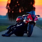 Nicholas Rucker - @theycallme_ruck - Instagram