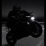 Nicholas Rucker - @nicholas_ruck23 - Instagram