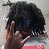 Nicholas rucker - @trxpz.juice42 - TikTok