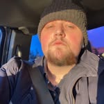 Nicholas Rucker - @nick.rucker62 - Instagram