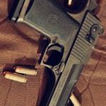 Nicholas Rucker - @ruckus62 - Instagram