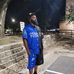 Nicholas Rucker - Facebook