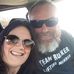 Nicholas Rucker - Facebook