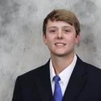 Nicholas Rucker - Facebook