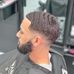 Nicholas Rucker - Facebook