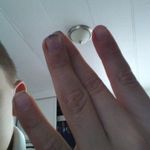 Nicholas Rucker - @killershot27 - Instagram