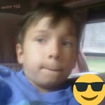 Nicholas Rucker - @nrucker101 - Instagram