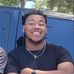 Nicholas Rucker - Facebook