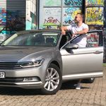 Nicholas Rücker - @noel_salokin - Instagram