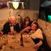 Nicholas Ruckert - Facebook