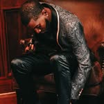 Nicholas Tyron Rucker - @nrucker05 - Instagram