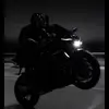 nicholasrucker87 - @chillin0637 - TikTok