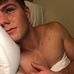 Nick Rucker - Facebook
