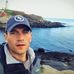 Nick Rucker - Facebook