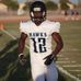 Nickolas Rucker - Facebook