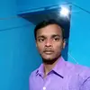 sunil_singh - @nicholas.rucker - TikTok