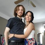 Nicholas Ruffolo - @howisthispossible5 - Instagram