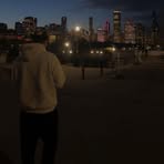 Nick Ruffolo - Facebook