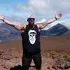 Nick Ruffolo - @nickruffolo79 - TikTok