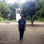 Raphaeli Nicholas - Facebook