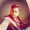 Aj - @nicholas.rulee - TikTok
