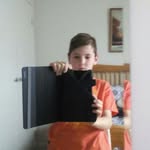 bradrules - @nicholasrulesheisthebest - Instagram