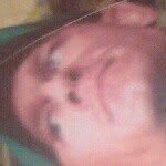 Nicholas - @nicholasrule1122 - Instagram