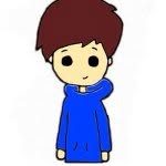 Nicholas - @nicholas_rules - Instagram