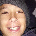 nicholas oliveira - @nicholasrules56 - Instagram