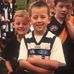 Nicholas Rule - Facebook