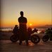 Nicholas Rule - Facebook
