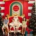 Nicholas Rule - Facebook