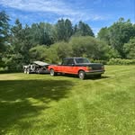 Nicholas rule - @that_elco_guy6.0 - Instagram