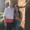 Nicholas Rule - @user35461881 - TikTok