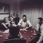 Nicholas Rule - @nicholas.rule - Instagram