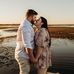 Nicholas Rule - Facebook