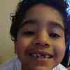 nicholas_rules - @nicholas_rules - TikTok