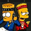 SHASHA - @nicholasrules7 - TikTok